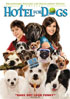 Hotel For Dogs (Widescreen)