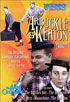 Arbuckle And Keaton #1: The Original