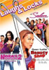 Laughs And Locks Collection: Beauty Shop / The Salon / Nora's Hair Salon 2: A Cut Above