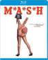 M*A*S*H (MASH)(Blu-ray)