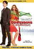 Confessions Of A Shopaholic: 2 Disc With Digital Copy