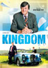 Kingdom: Series Two