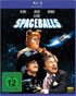 Spaceballs (Blu-ray-GR)