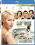 Easy Virtue (Blu-ray)