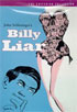 Billy Liar: Special Edition