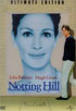 Notting Hill: The Ultimate Edition (DTS)