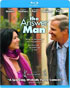 Answer Man (Blu-ray)