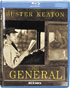 General (Blu-ray)