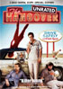 Hangover: Unrated: 2-Disc Special Edition