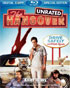 Hangover: Unrated (Blu-ray)