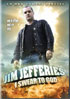 Jim Jefferies: I Swear To God