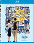 (500) Days Of Summer (Blu-ray)