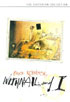 Withnail And I: Criterion Collection