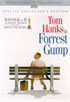 Forrest Gump: Special Edition