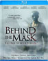 Behind The Mask: The Rise Of Leslie Vernon (Blu-ray)