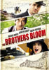 Brothers Bloom