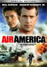 Air America: Special Edition
