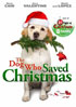 Dog Who Saved Christmas