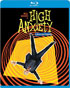 High Anxiety (Blu-ray)