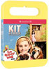 Kit Kittredge: An American Girl (Kidcase)