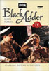 Blackadder #4: Blackadder Goes Forth