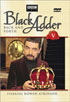 Blackadder #5: Blackadder Back And Forth