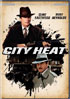City Heat: Clint Eastwood Collection