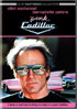 Pink Cadillac: Clint Eastwood Collection