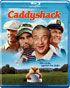 Caddyshack (Blu-ray)