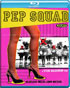 Pep Squad (Blu-ray)