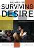 Hal Hartley's Surviving Desire: Special Edition