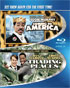 Coming To America (Blu-ray) / Trading Places: Looking Good Feeling Good Edition (Blu-ray)