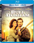 Bull Durham (Blu-ray/DVD)