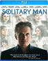 Solitary Man (Blu-ray)