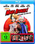 Mars Attacks! (Blu-ray-GR)