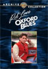 Oxford Blues: Warner Archive Collection