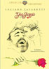 Yes, Giorgio: Warner Archive Collection