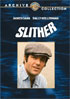 Slither: Warner Archive Collection