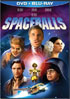 Spaceballs (DVD/Blu-ray)(DVD Case)