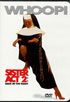 Sister Act / Sister Act 2 (2-Pack)