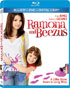 Ramona And Beezus (Blu-ray/DVD)