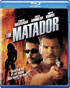 Matador (Blu-ray)