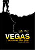 Vegas: Based On A True Story