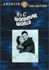 It's A Wonderful World: Warner Archive Collection