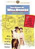 Story Of Will Rogers: Warner Archive Collection