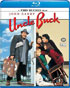 Uncle Buck (Blu-ray)