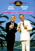 Dirty Rotten Scoundrels: Special Edition