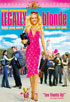 Legally Blonde: Special Edition