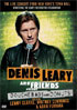 Denis Leary And Friends Present: Douchbags And Donuts