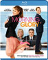 Morning Glory (Blu-ray)